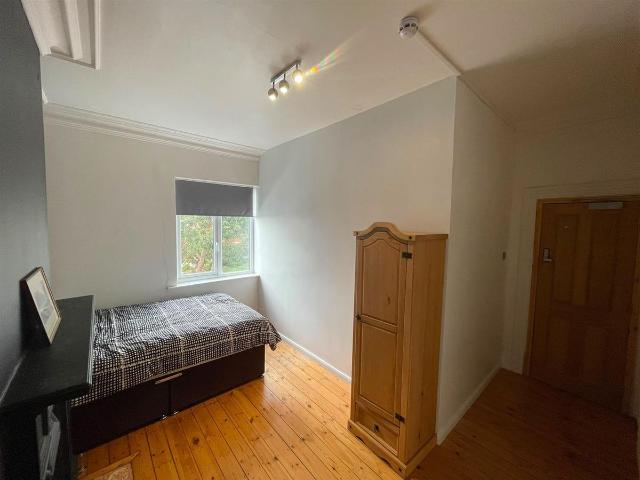 Mill Hill Lane, Derby DE23, 5 bed terraced house to rent, £450 pcm | PrimeLocation