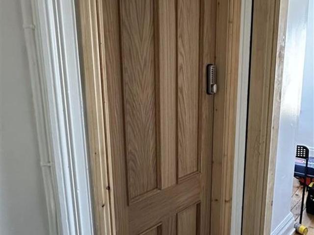 Mill Hill Lane, Derby DE23, 5 bed terraced house to rent, £550 pcm | PrimeLocation