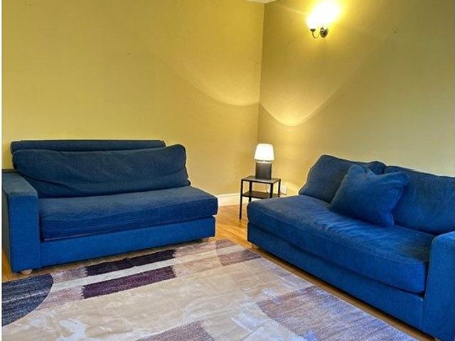 Mill Hill Road, London W3, 2 bed end terrace house to rent, £3,000 pcm | PrimeLocation