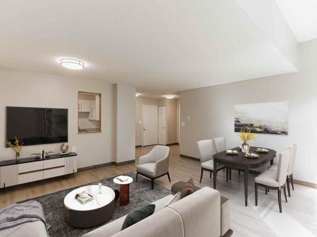 Mill House Apartments 2 Bedroom Apartment for Rent at 75 Wells St, Greenfield, MA 01301