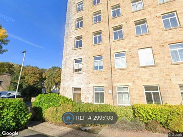 Mill House, Dewsbury WF13, 2 bed flat to rent, £770 pcm | PrimeLocation