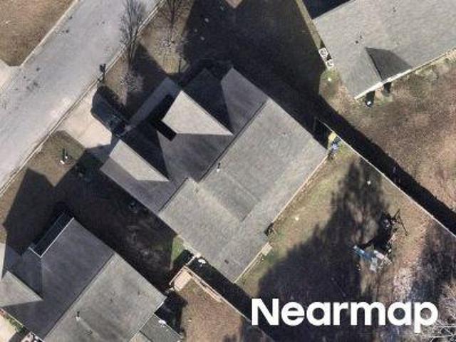 Mill House Ln