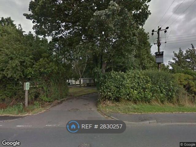 Mill House Park, Doncaster DN6, 1 bed mobile/park home to rent, £373 pcm | PrimeLocation