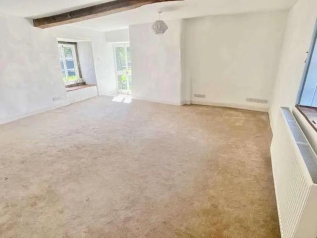 Mill Lane, Coleford, BA3