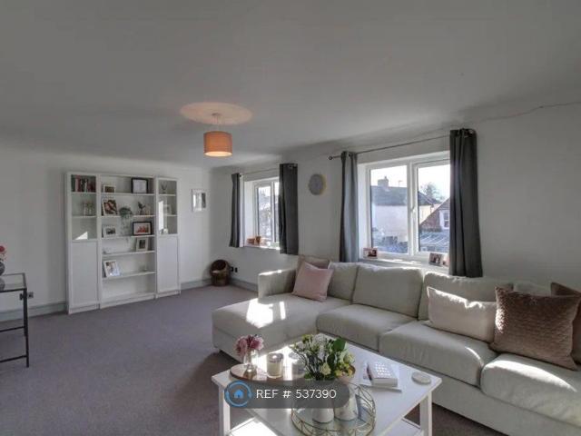 Mill Lane, Cambridge CB25, 4 bed semi detached house to rent, £1,600 pcm | PrimeLocation