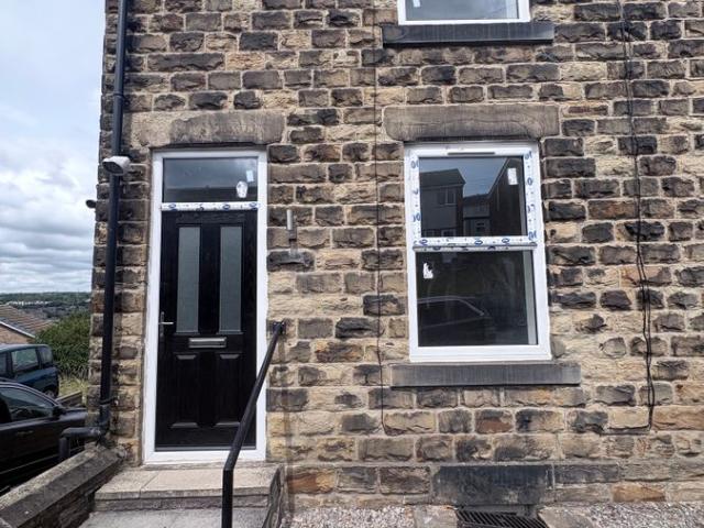 Mill Lane, Batley WF17, 3 bed semi detached house to rent, £1,050 pcm | PrimeLocation