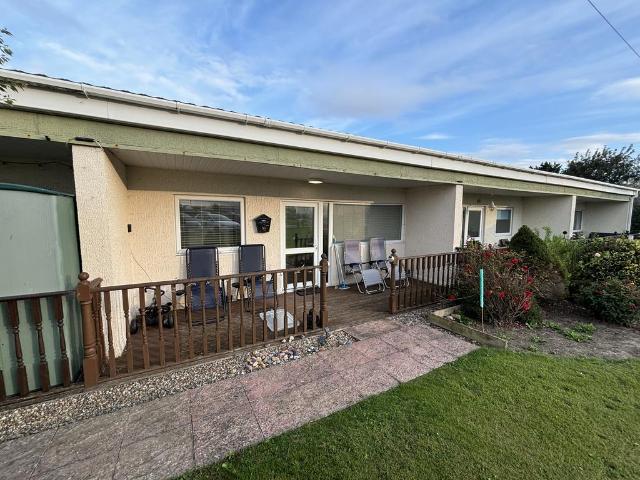 Mill Lane, Bacton, NORWICH 1 bed bungalow to rent £745 pcm £172 pw