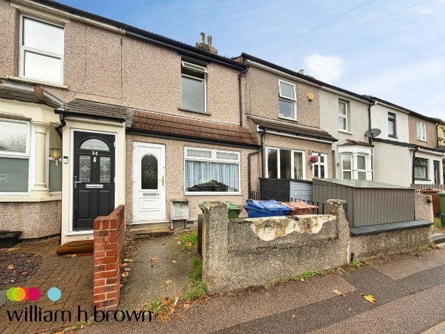 Mill Lane, Grays RM20, 3 bed property to rent, £1,650 pcm | PrimeLocation