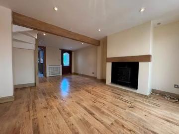 Mill Lane, Eynsford, DA4