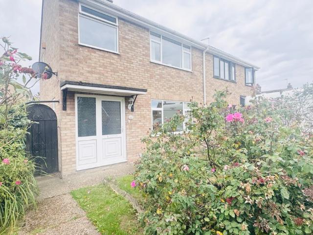Mill Lane, Huntingdon PE26, 3 bed property to rent, £1,200 pcm | PrimeLocation