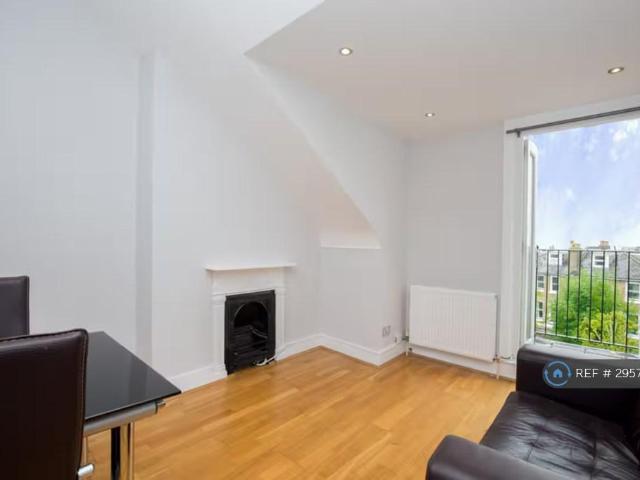 Mill Lane, London, NW6 1 bed flat to rent £1,800 pcm £415 pw