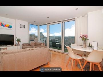 Mill Lane, London SE8, 1 bed flat to rent, £1,800 pcm | PrimeLocation