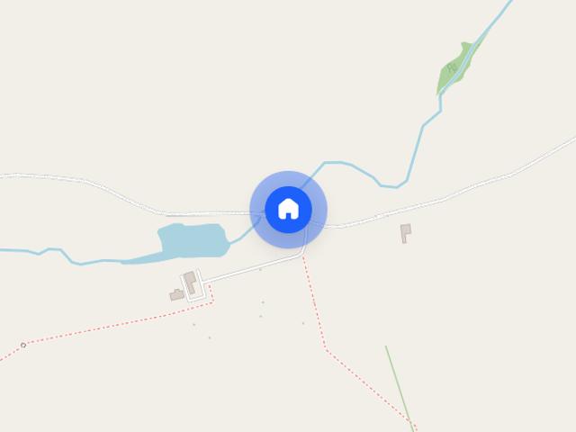 Mill Lane, Little Budworth, CW6