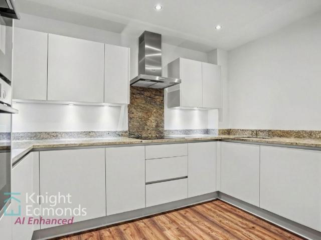 Mill Lane, Maidstone ME14, 1 bed flat to rent, £1,250 pcm | PrimeLocation