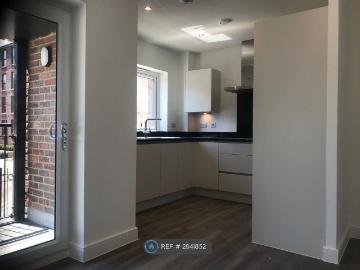 Mill Lane, Maidstone ME14, 2 bed flat to rent, £1,600 pcm | PrimeLocation
