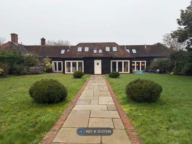 Mill Lane, Midhurst GU29, 5 bed semi detached house to rent, £4,500 pcm | PrimeLocation