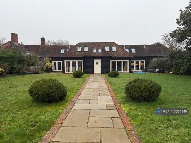 Mill Lane, Midhurst, GU29 5 bed semi detached house to rent £4,500 pcm £1,038 pw