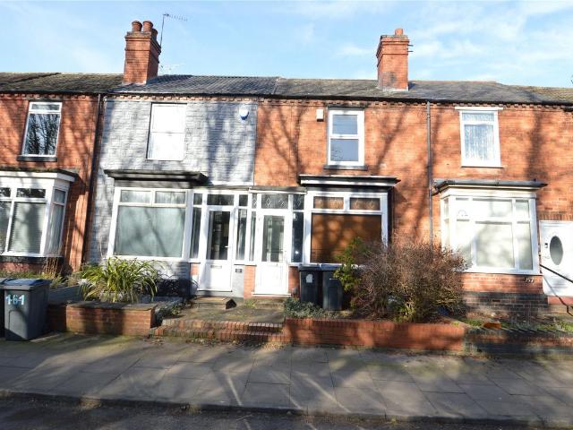 Mill Lane, Northfield, Birmingham, West Midlands B31, 2 bed terraced house to rent, £1,000 pcm | PrimeLocation