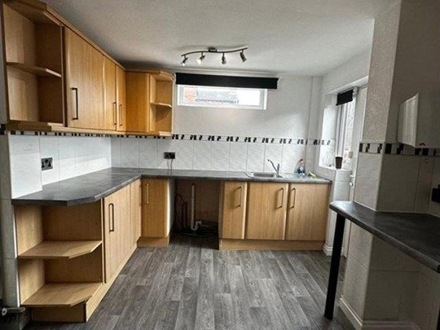 Mill Lane, St. Helens WA9, 3 bed end terrace house to rent, £950 pcm | PrimeLocation