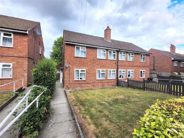 Mill Lane, Quinton, Birmingham B32, 1 bed flat to rent, £775 pcm | PrimeLocation
