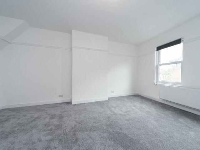Mill Lane, West Hampstead NW6, 1 bed flat to rent, £1,850 pcm | PrimeLocation