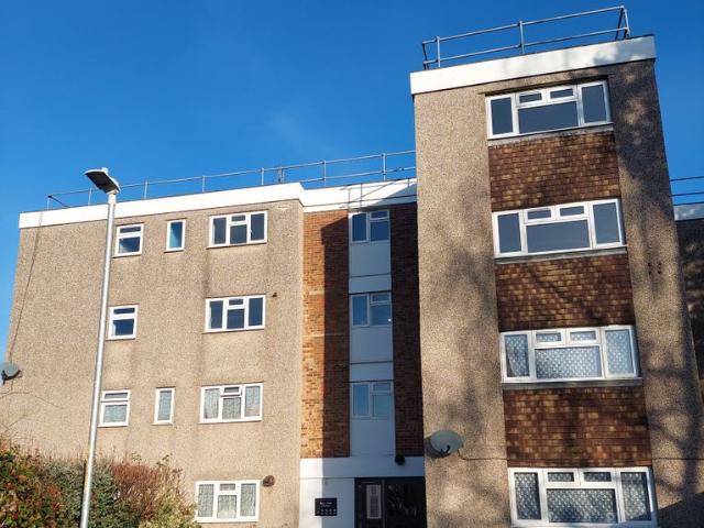 Mill Lane TN14, 2 bed flat to rent, £700 pcm | PrimeLocation