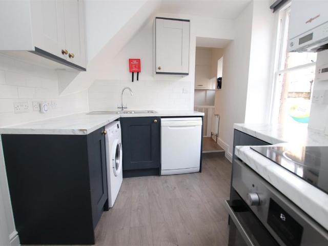 Mill Lane, Twerton, Bath BA2, 5 bed terraced house to rent, £4,000 pcm | PrimeLocation