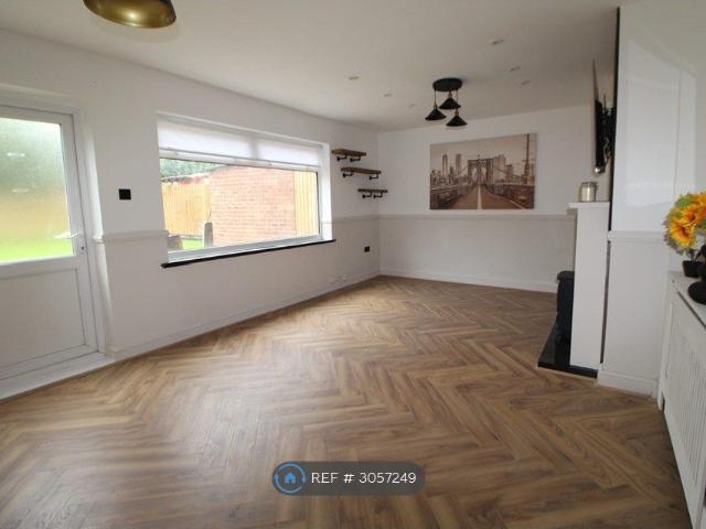 Mill Park Drive, Wirral CH62, 3 bed terraced house to rent, £1,250 pcm | PrimeLocation
