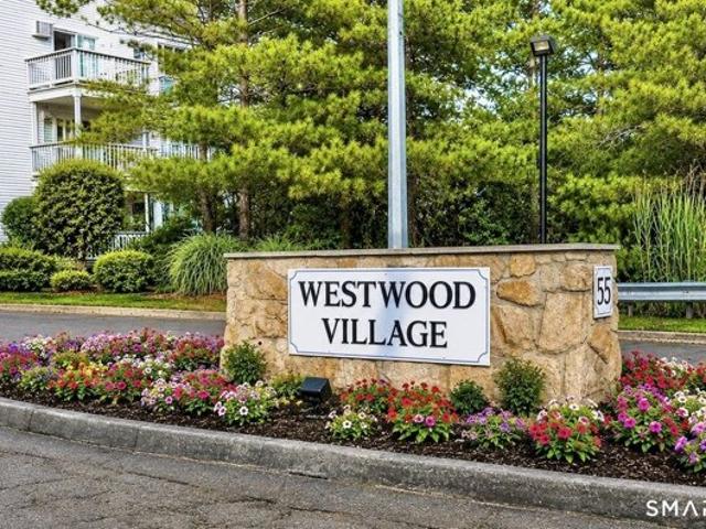 Mill Plain Rd Unit, Danbury, Home For Sale