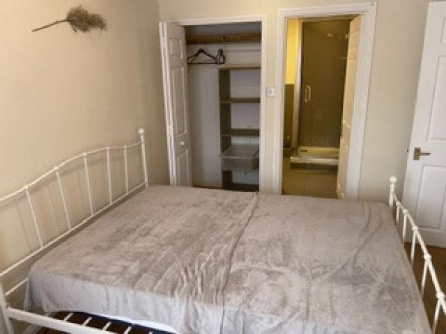 Mill Plat, Isleworth TW7, 2 bed shared accommodation to rent, £1,000 pcm | PrimeLocation