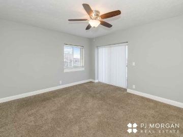 Mill Pointe 2 Bedroom Apartment for Rent at 810 N 107th Ave, Omaha, NE 68114 Horizons