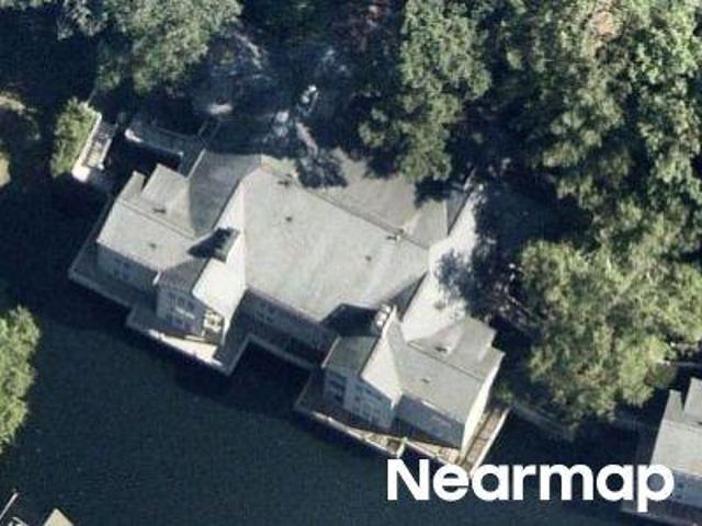 Mill Pond Dr SE