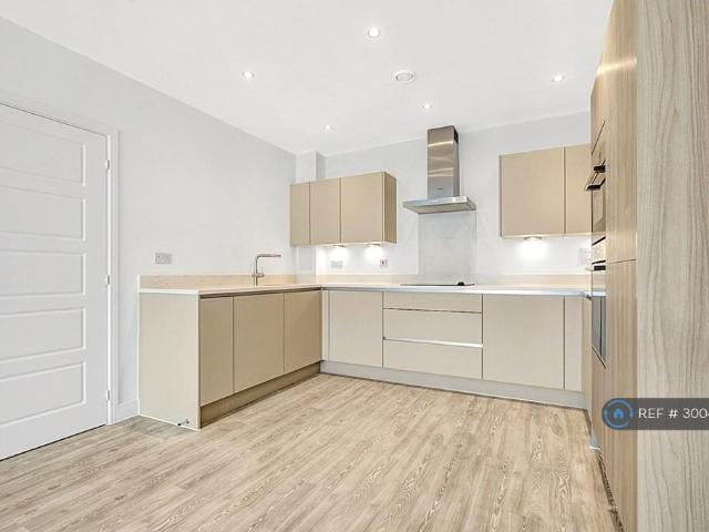 Mill Pond Place, Maidstone, ME14 1 bed flat to rent £1,375 pcm £317 pw