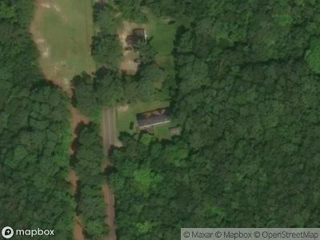 Mill Pond Rd