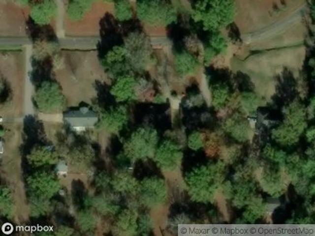 Mill Pond Rd