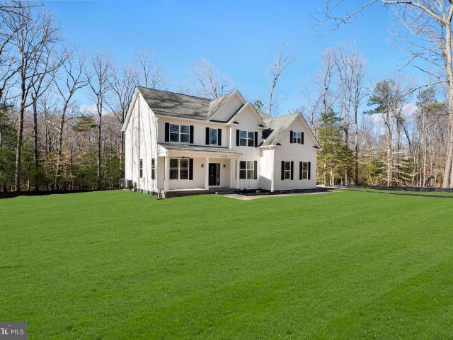 Mill Run Rd, Newburg, MD 20664 | MLS #MDCH2028