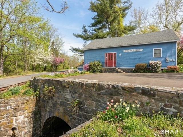 Mill Rd, Guilford, Home For Sale