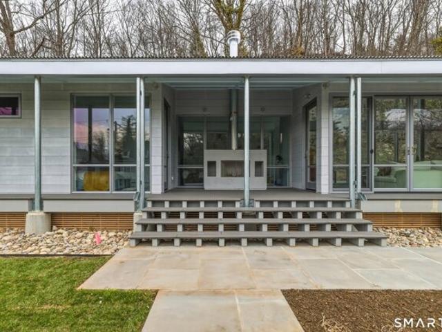 Mill Rock Rd, Hamden, Home For Sale
