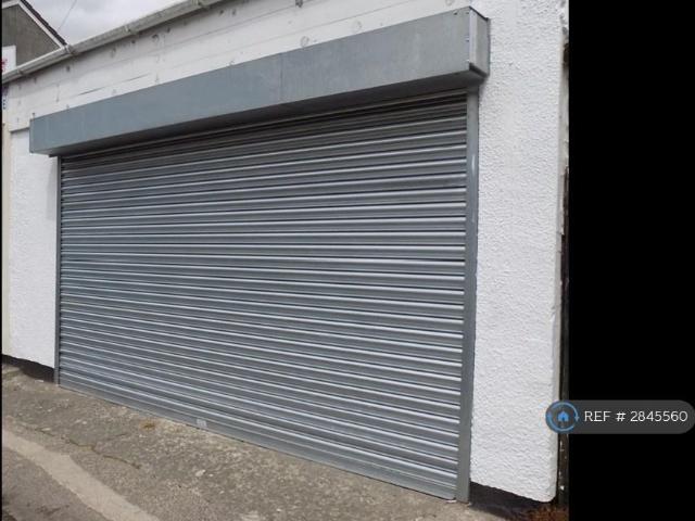 Mill Road, Caerphilly, CF83 Studio to rent £500 pcm £115 pw