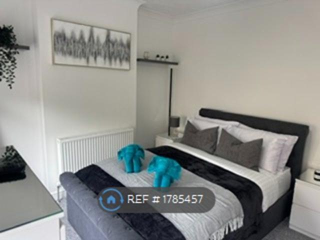 Mill Road, Cambridge CB1, 4 bed semi detached house to rent, £3,495 pcm | PrimeLocation