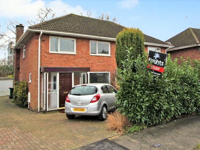 Mill Road, Crawley RH10, 3 bed semi detached house to rent, £1,800 pcm | PrimeLocation