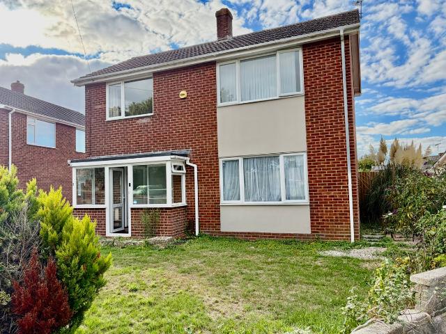 Mill Road, Bournemouth BH8, 3 bed property to rent, £1,750 pcm | PrimeLocation