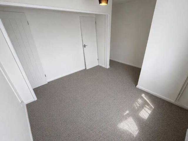 Mill Road, Banham, NORWICH