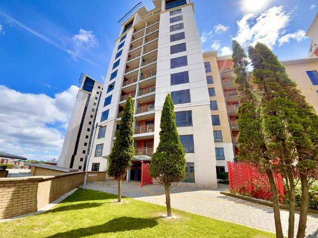 Mill Road, Gateshead NE8, 1 bed flat to rent, £1,000 pcm | PrimeLocation