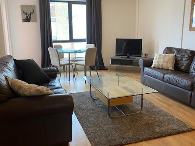 Mill Road, Gateshead NE8 2 bed apartment to rent £1,250 pcm £288 pw