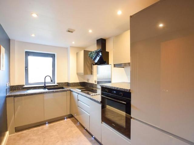 Mill Road, Gateshead, NE8 2 bed flat to rent £1,495 pcm £345 pw