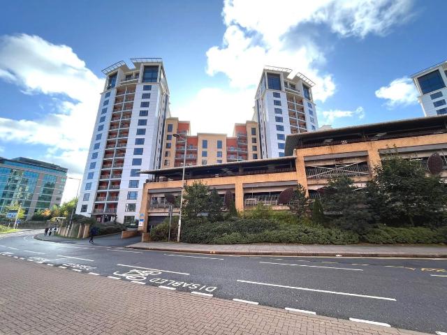 Mill Road, Gateshead NE8, 2 bed property to rent, £1,400 pcm | PrimeLocation
