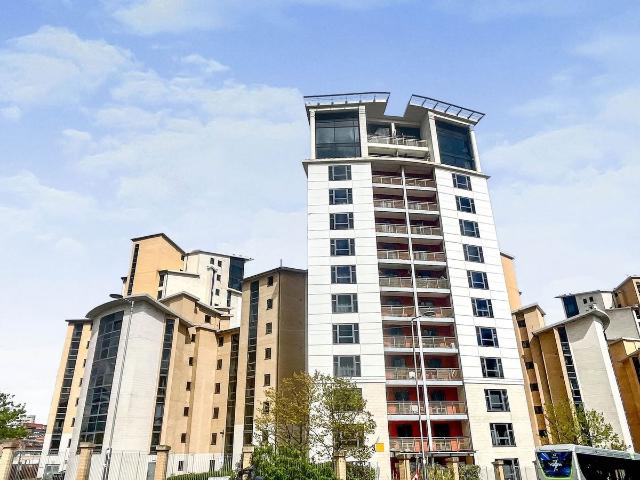 Mill Road, Gateshead NE8, 3 bed flat to rent, £2,500 pcm | PrimeLocation
