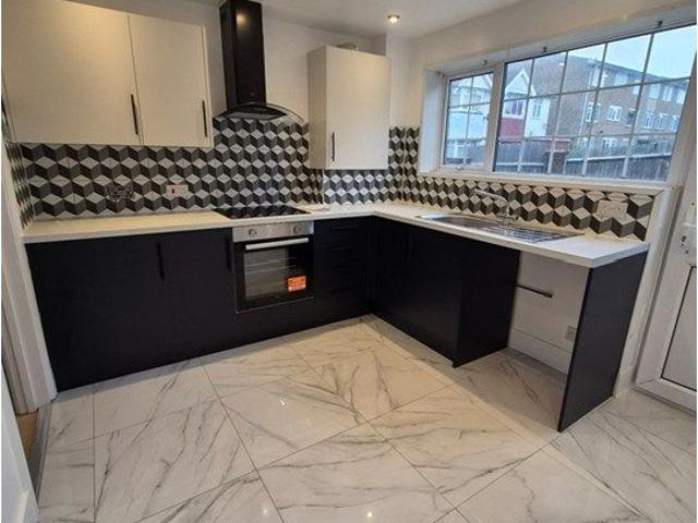 Mill Road, Gillingham ME7, 4 bed end terrace house to rent, £1,900 pcm | PrimeLocation