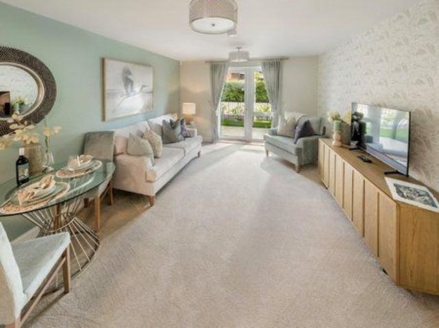 Mill Road, Dunton Green, Sevenoaks, Kent, TN13